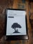 Amazon Kindle M2L3EK 11gen Carousel 2
