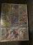 180 card binder (no singles) Carousel 4