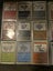 180 card binder (no singles) Carousel 5