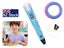 PTN New 3D Printing Pen Kit Sale Sale Carousel 1
