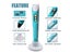PTN New 3D Printing Pen Kit Sale Sale Carousel 2