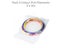 PTN New 3D Printing Pen Kit Sale Sale Carousel 4