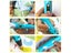 PTN New 3D Printing Pen Kit Sale Sale Carousel 6
