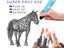 PTN New 3D Printing Pen Kit Sale Sale Carousel 7
