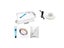 PTN New 3D Printing Pen Kit Sale Sale Carousel 8