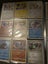 180 card binder (no singles) Carousel 13