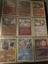 180 card binder (no singles) Carousel 14