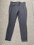 SPORTS LEGGINGS - "SOULUXE" - 16 Carousel 1