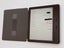 Amazon Kindle Oasis 10th Graphite WIFI+ LTE 32GB + bunus- a brand new case Carousel 2