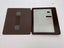 Amazon Kindle Oasis 10th Graphite WIFI+ LTE 32GB + bunus- a brand new case Carousel 3