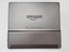 Amazon Kindle Oasis 10th Graphite WIFI+ LTE 32GB + bunus- a brand new case Carousel 6