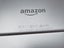 Amazon Kindle Oasis 10th Graphite WIFI+ LTE 32GB + bunus- a brand new case Carousel 7