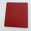 Amazon Kindle Oasis 10th Graphite WIFI+ LTE 32GB + bunus- a brand new case Carousel 10