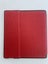 Amazon Kindle Oasis 10th Graphite WIFI+ LTE 32GB + bunus- a brand new case Carousel 11