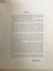 AVIACION MUNDIAL EN ESPAÑA (Guerra Civil) 1936-1939 by J. Miranda Carousel 9