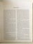 AVIACION MUNDIAL EN ESPAÑA (Guerra Civil) 1936-1939 by J. Miranda Carousel 10