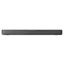 Loading Image 1 of 5