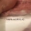 LARGE NEW THROW / BLANKET $$1-00 RESERVE $1-00 RESERVE ~ From Bed Bath & Beyond Carousel 4