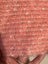 LARGE NEW THROW / BLANKET $$1-00 RESERVE $1-00 RESERVE ~ From Bed Bath & Beyond Carousel 5