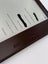 Amazon Kindle Oasis 10th Graphite WIFI+ LTE 32GB + bunus- a brand new case Carousel 4