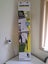 KARCHER TLA 4 TELESCOPIC SPRAY LANCE UNOPENED BOX Carousel 1