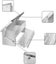 Automatic Chicken Feeder Carousel 6