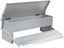Automatic Chicken Feeder Carousel 8