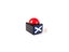 Loading Image 1 of 8