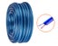 Car Speaker Cable 60M Carousel 2