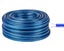 Car Speaker Cable 60M Carousel 3