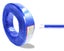 Car Speaker Cable 60M Carousel 4