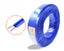 Car Speaker Cable 60M Carousel 5