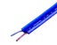 Car Speaker Cable 60M Carousel 6