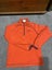 Bulk Branded Jumpers Carousel 3
