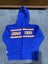 Bulk Branded Jumpers Carousel 1