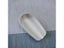 White Porcelain Cha He * Tea Presentation Vessel Kung Fu Tea Accessories Tea Carousel 7