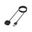 NEW Fitbit Versa 4 Charger Afterpay Carousel 2