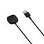 NEW Fitbit Versa 4 Charger Afterpay Carousel 1