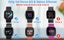 NEW Fitbit Versa 4 Charger Afterpay Carousel 4