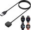 NEW Fitbit Versa 4 Charger Afterpay Carousel 5