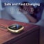 NEW Fitbit Versa 4 Charger Afterpay Carousel 7
