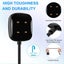 NEW Fitbit Versa 4 Charger Afterpay Carousel 8