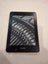 Amazon Kindle PQ94WIF 10th Gen Carousel 1