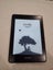 Amazon Kindle PQ94WIF 10th Gen Carousel 2