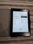 Amazon Kindle Voyage Carousel 1