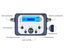 PTN New Digital Satellite Finder Sale Sale Carousel 3