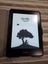 Amazon Kindle Voyage Carousel 2