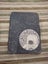 Amazon Kindle Voyage Carousel 3