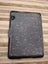 Amazon Kindle Voyage Carousel 4