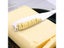 Butter Knife Holes Cheese Dessert Knife Stainless Steel Jam Knife Cutlery Toast Carousel 4